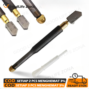 Toyo Tc 90 Original Japan Alat Potong Kaca Berkualitas/alat Potong Kaca Toyo Tc 90 Japan Asli Original Made in Japan/alat Pemotong Kaca Toyo TC 90 Alat Potong Kaca Asli Pisau Potong Kaca Alat Potong Keramik Alat Potong Granit Original