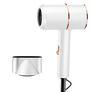 Pet Low-noise hair dryer for Pet Dog/Cat Mini hair Dryer Fast Drying 2800W pet grooming supplies