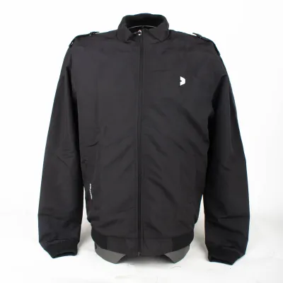 Jaket Motor Pria Kalibre Jaket 970448