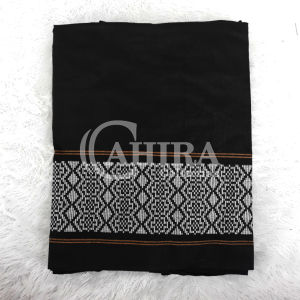 SARUNG CELANA DEWASA RBN CELANA SARUNG PRIA