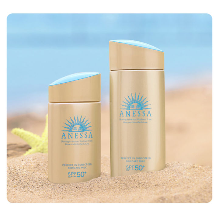 %F0%9F%94%A5SALE%F0%9F%94%A5%20ANESSA%20Perfect%20UV%20Sunscreen%20Skincare%20Milk%20N%20SPF50+%2060ml%2090ml%20%E0%B8%84%E0%B8%A3%E0%B8%B5%E0%B8%A1%E0%B8%81%E0%B8%B1%E0%B8%99%E0%B9%81%E0%B8%94%E0%B8%94%20%E0%B8%81%E0%B8%B1%E0%B8%99%E0%B9%81%E0%B8%94%E0%B8%94%20%E0%B8%8B%E0%B8%B1%E0%B8%99%E0%B8%AA%E0%B8%81%E0%B8%A3%E0%B8%B5%E0%B8%99%20%E0%B8%AA%E0%B8%81%E0%B8%B4%E0%B8%99%E0%B9%81%E0%B8%84%E0%B8%A3%E0%B9%8C%20%E0%B8%84%E0%B8%A3%E0%B8%B5%E0%B8%A1%E0%B8%81%E0%B8%B1%E0%B8%99%E0%B9%81%E0%B8%94%E0%B8%94%E0%B8%AB%E0%B8%99%E0%B9%89%E0%B8%B2%20-%20Image%203