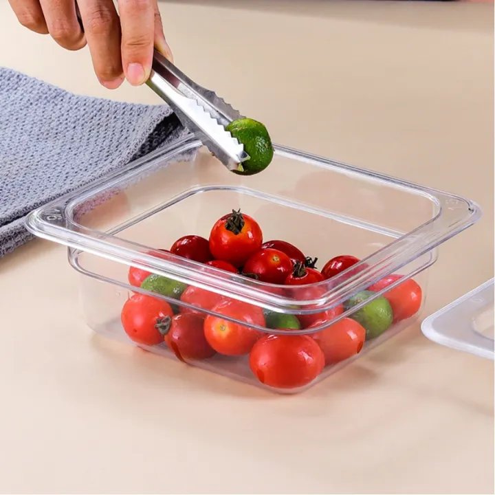 Acrylic%20Sinker%20Container%20Food%20Pan%20Sauce%20Pan%20Food%20Container%20Canister%20Milktea%20Pearl%20Canist%201/3%201/4%201/6%201/9%20-%20Image%208