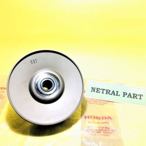 PULLY SLEDING PULY SET CEWE COWO SET PCX 150 k97 PNP ADV 150 ORIGINAL HONDA