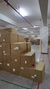 Car Wireless Vacuum Cleaner High Suction Power RechargeablePortable Handheld Blowing and Suction Integrated Household High Power Dust Collector [ Free Shipping ]