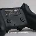 Bluetooth Gamepad Controller Android/PS/PC Rexus GLADIUS GX300 GX-300 Multiplatform Bluetooth Gamepad. 