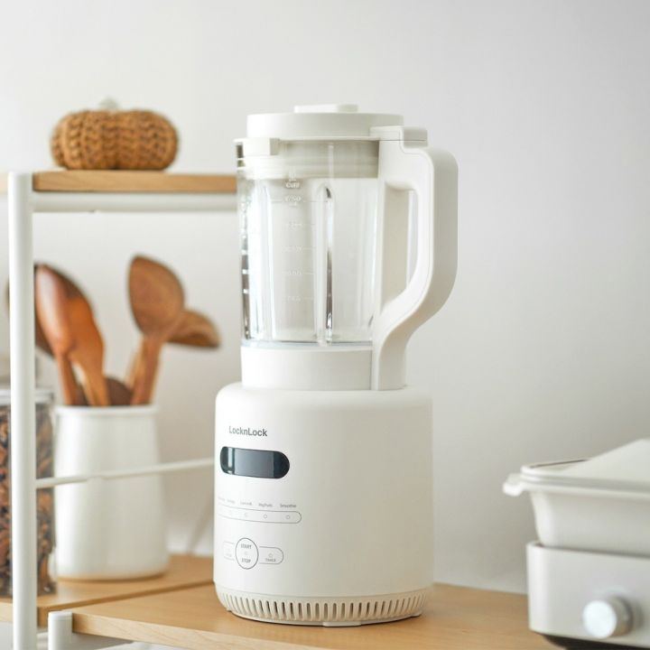 M%C3%A1y%20l%C3%A0m%20s%E1%BB%AFa%20h%E1%BA%A1t%20%C4%91a%20n%C4%83ng%20Lock&Lock%201.75L%20Ch%C3%ADnh%20h%C3%A3ng,%20l%C6%B0%E1%BB%A1i%20dao%208%20c%C3%A1nh,%20%C4%91i%E1%BB%81u%20khi%E1%BB%83n%20c%E1%BA%A3m%20%E1%BB%A9ng%20EJM426IVY%20-%20HAPOS%20OFFICIAL%20-%20Image%204