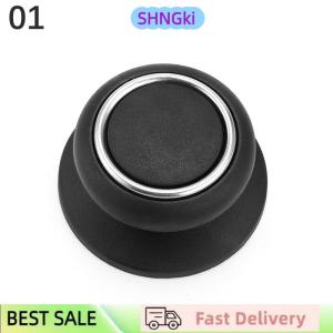 SHNGki Heat-Resistant Pot Pan Lids Knob Lifting Handle Home Kitchen Cookware Pot Lid Knobs Universal Replacement Parts