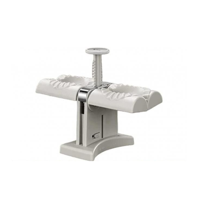 %E0%B9%80%E0%B8%84%E0%B8%A3%E0%B8%B7%E0%B9%88%E0%B8%AD%E0%B8%87%E0%B8%81%E0%B8%94%E0%B9%80%E0%B8%81%E0%B8%B5%E0%B9%8A%E0%B8%A2%E0%B8%A7%20%E0%B9%81%E0%B8%A1%E0%B9%88%E0%B8%9E%E0%B8%B4%E0%B8%A1%E0%B8%9E%E0%B9%8C%E0%B9%80%E0%B8%81%E0%B8%B5%E0%B9%8A%E0%B8%A2%E0%B8%A7%20%E0%B9%81%E0%B8%9A%E0%B8%9Adiy%20%20%20automatic%20dumpling%20sheet%20press%20%20%20%E0%B9%80%E0%B8%84%E0%B8%A3%E0%B8%B7%E0%B9%88%E0%B8%AD%E0%B8%87%E0%B8%81%E0%B8%94%E0%B9%81%E0%B8%9C%E0%B9%88%E0%B8%99%E0%B9%80%E0%B8%81%E0%B8%B5%E0%B9%8A%E0%B8%A2%E0%B8%A7%E0%B9%81%E0%B8%9A%E0%B8%9A%E0%B8%81%E0%B8%94%20%E0%B8%95%E0%B8%B1%E0%B8%A7%E0%B8%8A%E0%B9%88%E0%B8%A7%E0%B8%A2%E0%B8%81%E0%B8%B2%E0%B8%A3%E0%B8%97%E0%B8%B3%E0%B9%80%E0%B8%81%E0%B8%B5%E0%B9%8A%E0%B8%A2%E0%B8%A7%E0%B9%81%E0%B8%9A%E0%B8%9A%E0%B8%A1%E0%B8%B7%E0%B8%AD%E0%B8%AD%E0%B8%B2%E0%B8%8A%E0%B8%B5%E0%B8%9E%20%E0%B9%83%E0%B8%8A%E0%B9%89%20%20%E0%B8%87%E0%B8%B2%E0%B8%99%E0%B8%87%E0%B9%88%E0%B8%B2%E0%B8%A2%E0%B9%81%E0%B8%84%E0%B9%88%E0%B8%81%E0%B8%94%20-%20Image%2010