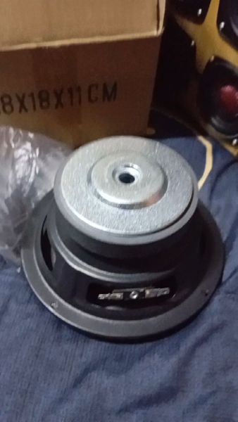 Buyer review video 3