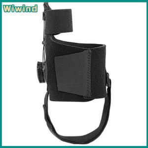 Bunion Corrector Bunion Brace ปรับ Big Toe Straightener บรรเทาความเครียดพร้อมสายรัดกันลื่นสำหรับ Big Toe Correction