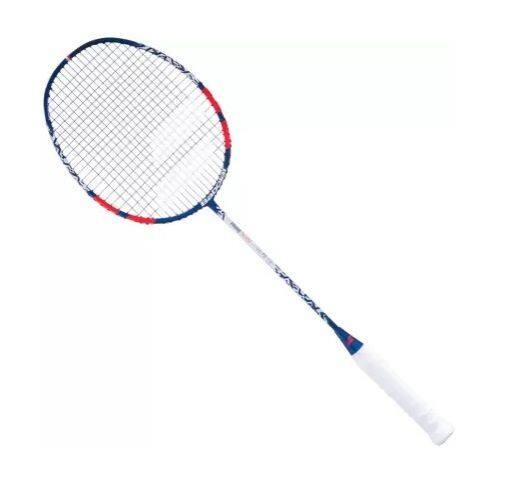 Babolat Badminton Racket Prime Blast G1 2022 Lazada PH