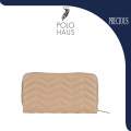 Polo Haus PPFG Women Long Wallet New Design. 