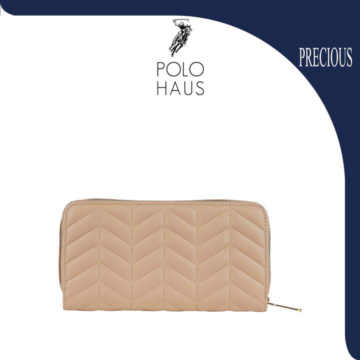 Polo%20Haus%20PPFG%20Women%20Long%20Wallet%20New%20Design%20-%20Image%203