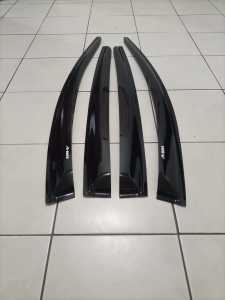 talang air hrv lama slim