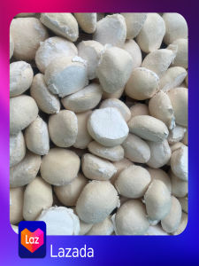 🔥ลูกแป้งเหล้าขาวแท้ 10 ลูก เจ้าเดิมขอนแก่น🔥