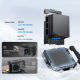 xplus 350ml 1