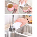 Magic Spons Busa Ajaib Spon Busa Nano Magic Sponge Jepang / Busa Pembersih Serbaguna / Spons Cuci Piring Best Seller. 