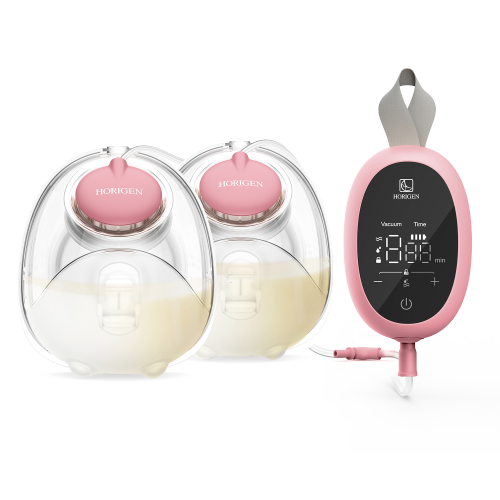 Single vs. Double Electric Breast Pumps: Choosing the Right Fit for Your Routine