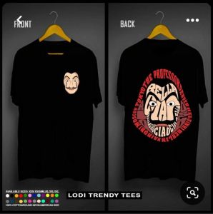 SABLON DTF KAOS CUSTOM DESAIN 23