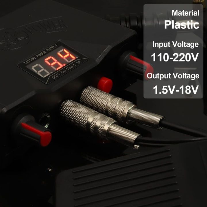 Power%20Supply%20Tattoo%20Dual%20Mode%20Power%20Suply%20Tatto%20Dengan%20Layar%20LCD%20Digital%20-%20Image%205