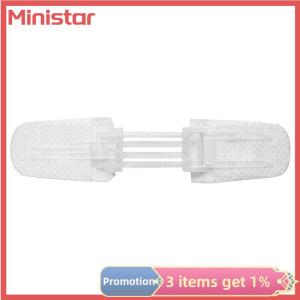 Ministar Zipper Band-aid Painless Wound Closure Patch Suture-free Wound Dressing Patches Zip Suture Reducer Band Aid Outdoor Portable