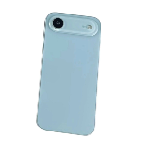 Engineered Phone Case For Case Manufacturers With Genuine Size Specifications And Face Texture