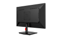 TITAN ARMY P2510G2 25 inches 200Hz and P2710G 27 inches Gaming Monitor Fast IPS 180Hz 1ms GTG 99% sRGB HDR10/Titan P2510G 25 Fast IPS FHD 180HZ monitor. 