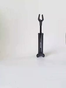 BICASTER TRIPO Stand Outdoor sports accessories huangui Sports equipment fishing accessories HG260811PH