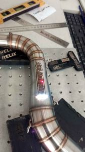 Leher leheran kobra samlong all motor matic vario beat scoopy aerox nmax pcx