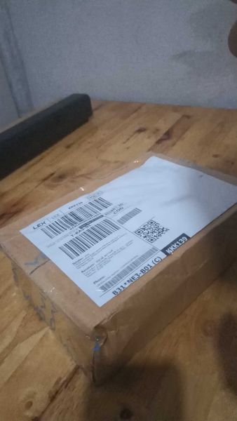 Buyer review video 5