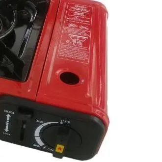 Hanabishi%20Portable%20Gas%20Stove%20-%20Copper%20Head%20Burner%20Free%20Case%20HG805%20-%20Image%207