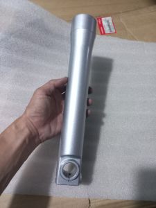 Ống phuộc trước bên phải Sh 300i 2012 - 2020