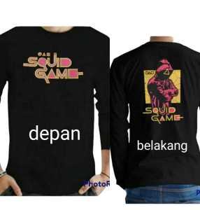 sweateroblonglenganpanjangFF