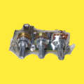 TONE CONTROL MONO MURAH AN 006. 