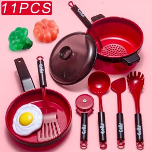 ของเล่นเด้ก ของเล่นทําอาหาร ของเล่นเครื่องครัว ชุดเครื่องครัวของเล่นเด็ก มีหลากหลายสไตล์ให้เลือก