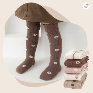 0-6-Year-Old Baby Socks: A Comprehensive Guide