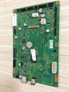 MAIN FORMATTER – MAIN ĐIỀU KHIỂN MÁY PHOTO XEROX S2011