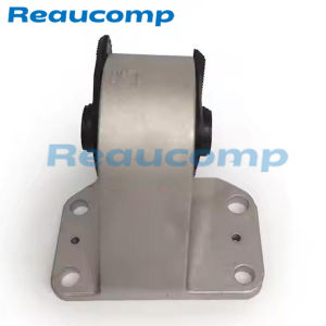 Transmission Bracket Engine Bracket for Toyota Camry 12372-36120 12372-0V110