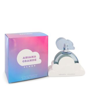 Nước Hoa Nữ Ariana Grande Cloud Eau de Parfum 100ml