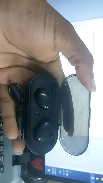 Buyer review video 4
