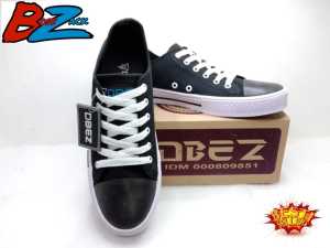 Sepatu Sneakers Kanvas Low Pria DBEZ | Sepatu Sneakers Klasik Pria | Sepatu Sneakers Clasic Pria | Sepatu Sneakers Canvas Pria | Sepatu Sneakers Keren Pria | Sepatu Sneakers Kanvas Pria | Sepatu Sneakers Kasual Klasik Pria | Sepatu Sneakers Pendek Pria