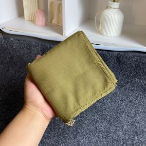 SEGIEMPAT PARIS PREMIUM ALMAHIRA