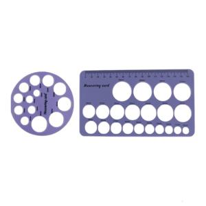 ชุดที่เครื่องมือวัดจุกนมเครื่องล้างจานปลอดภัย2ชิ้น/1ชิ้นสำหรับ Comfort ให้นมบุตรและอุปกรณ์เสริมเข้ากันได้