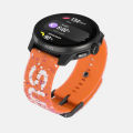 Đồng hồ thể thao thông minh Suunto Race S, 1,32” Amoled, Ti 50g/ Fe 60g - Chính hãng, bảo hành 2 năm. 