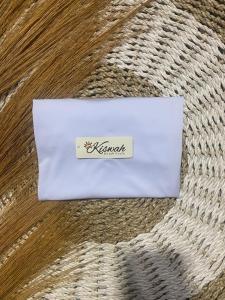 Kiswah Hijab Sport K Sport Non Pad Tali Kerudung Olahraga Tanpa Pad Sport Running Tennis Olahraga Hijab Instan Casual Nyaman Panjang Muslim Khimar Sekolah Bahan Jersey Premium