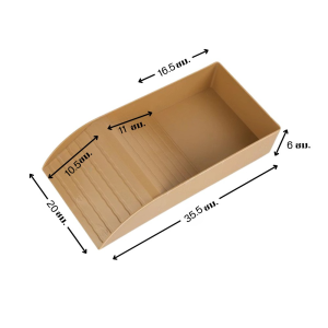 อ่างอาบน้ำเต่าทำจากวัสดุ ABS คุณภาพสูงปลอดภัยทนความร้อนทนทานไม่เสียรูปง่ายแห้งง่าย ได้รับการออกแบบให้มีทางลาดกันลื่น
