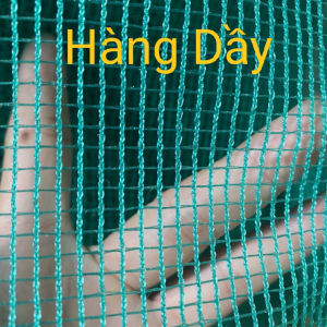 [ Tặng Mồi ] LỒNG BÁT QUÁI 29 KHUNG ĐA NĂNG 23x34cm - BẪY TÔM CUA CÁ LƯƠN TRẠCH - GIA CÔNG TẠI XƯỞNG SIÊU BỀN CHẮC