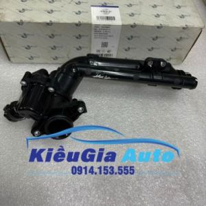 Van hằng nhiệt Mercedes AMG C43 C63 W205 2015-2021 A2742000615