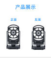 NIUBIFY Steps Counter Generator for Mobile Phone Activity Tracker Automatic Phone Shaker, Step Shaker, Phone Shaker works AIA Vitality. 