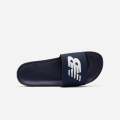 NEW BALANCE Dép quai ngang nam Classic SMF200N1 NTT3. 